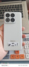 魅族（MEIZU）22 12GB+512GB 魅族白 5000萬旗艦四主攝 3X超清潛望長焦 第四代驍龍8s 5G拍照手機(jī) 享國補(bǔ) 曬單實(shí)拍圖