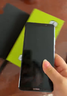 華為 HUAWEI Mate系列 二手手機 二手華為手機 顏色查看質(zhì)檢報告 華為 Mate 20/Mate 10系列 曬單實(shí)拍圖