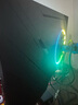 友達光電卓威同款240Hz 全新FPS游戲專(zhuān)用,280Hz高刷顯示器,CSGO、CF專(zhuān)用屏 240ｚTN面板響應0.2MS 540hz 500HzE-Sport TN 可選27寸 升降旋轉底座 曬單實(shí)拍圖