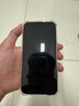 Apple 蘋(píng)果13 iPhone 13 移動(dòng)聯(lián)通電信蘋(píng)果5G 二手手機 國行 二手蘋(píng)果手機國行補貼 星光色 128G 曬單實(shí)拍圖