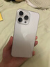 【已驗(yàn)機(jī)】 Apple iPhone 15 Pro Max 蘋(píng)果15promax 國(guó)行5G 二手手機(jī) 【下方看質(zhì)檢報(bào)告選機(jī)】 256G 曬單實(shí)拍圖