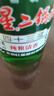 紅星二鍋頭 大二 清香型白酒 43度 500ml*12瓶 整箱裝 純糧口糧酒 曬單實(shí)拍圖