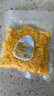 即食甜玉米粒獨立包袋非轉基因水果玉米 80g*10袋【店長(cháng)推薦】 曬單實(shí)拍圖
