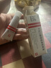 【原研進(jìn)口】[得膚寶] 卡泊三醇倍他米松軟膏50μg:0.5mg*15g/支 曬單實(shí)拍圖