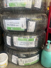 韓泰（Hankook）汽車(chē)輪胎 205/55R16 91V K415 原配大眾寶來(lái)/高爾夫/朗逸 曬單實(shí)拍圖