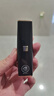 儒意（RUYI）豆沙色3.8g絲絨霧面口紅不掉色不沾杯不脫妝防水正品大牌唇釉禮物 曬單實(shí)拍圖