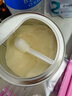 Oli6澳洲嬰幼兒A2配方山羊奶粉 3段（1歲+）800g 5類(lèi)HMO益生元+DHA 曬單實(shí)拍圖