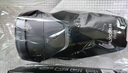 飛科（FLYCO） 智能剃須刀電動(dòng)刮胡刀雙頭旋轉(zhuǎn)式全身水洗便攜款迷你男士胡須刀教師節(jié)生日禮物送男友父親FS887  曬單實(shí)拍圖