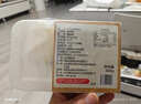 京鮮生 泰國(guó)金枕頭冷凍新鮮榴蓮肉300g裝 冷凍榴蓮 七夕情人節(jié)禮物 曬單實(shí)拍圖