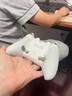 北通鯤鵬70AI智控旗艦精英游戲手柄xbox自適應扳機switch2電容搖桿steam電腦PC手機藍牙NS原神雙人成行 曬單實(shí)拍圖