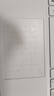 華碩a豆14 2025 高顏值AI輕薄筆記本電腦商務辦公學生游戲 國家補貼20% 【全新Core 5 】香草羅勒*爆款 護眼屏 豆叮AI助手 預裝office 曬單實拍圖
