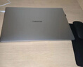 華為筆記本電腦MateBook D16 2025新款 國家補貼20% 13代酷睿標(biāo)壓輕薄游戲商務(wù)辦公超薄本 RX55 高能版丨灰 i5-13500H 16G 1T 店鋪預(yù)裝Windows版（未激活） 曬單實拍圖