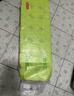 京東京造竹粹本色 無(wú)芯卷紙130g*21卷提裝【5層加厚】衛生紙卷筒紙廁紙 曬單實(shí)拍圖