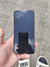 榮耀X70 12+512 月影白  金標十面抗摔 80W無(wú)線(xiàn)超級快充 IP69防水 榮耀綠洲護眼屏 AI手機 國家補貼 曬單實(shí)拍圖