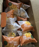 TASTY ELF 低糖小南瓜面包1.1kg 1.1kg 曬單實(shí)拍圖