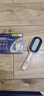 超可信（NexGard SPECTRA）狗狗進口驅蟲藥中型犬M號體內(nèi)外同驅去跳蚤蜱蟲原研藥3片裝 曬單實拍圖