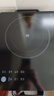 美的【國家補(bǔ)貼】電陶爐炒菜電陶爐家用火鍋爐煮茶爐燒水爐旋控2200W大火力加熱雙環(huán)控火智能定時(shí)防水 【200mm雙環(huán)加熱】自由調(diào)節(jié)火力 曬單實(shí)拍圖