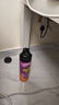 雷達(dá)（Raid）基孔肯雅熱殺蟲劑噴霧 550ml*2瓶 香甜橙花香型殺蟑 殺蟲氣霧劑 曬單實(shí)拍圖