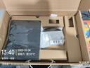 榮耀熊貓Mgbook 2025新款筆記本電腦16代英特爾酷睿i7+獨顯4K級顯示屏 高性能超輕薄本商務(wù)辦公游戲本 【設計編程】酷睿i9級英特爾16Pro+輕薄便攜 32G運行+1T超速固態(tài)+配件禮包 曬單實(shí)拍圖