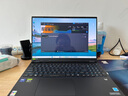 宏碁（acer）掠奪者 戰(zhàn)斧9 Neo S 16英寸電競游戲本電腦(酷睿U9-275HX 32G 1T RTX5070 2.5K OLED 240Hz ) 曬單實拍圖