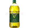 歐麗薇蘭 Olivoila  食用油 壓榨 純正橄欖油1.6L  曬單實拍圖