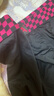 A-dam underwear【內褲盲盒】Adam荷蘭 男士?jì)妊澝ず?不退不換 棉質(zhì) 冰絲面料隨機 男士?jì)妊?件 1條 L (建議體重150-170斤) 曬單實(shí)拍圖