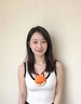 白云山377美白清潔泥膜面膜深層清潔去黑頭毛孔保濕舒緩控油淡斑男女士 曬單實(shí)拍圖