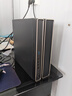 酷開（coocaa） 創(chuàng)維電腦 商用辦公臺式電腦主機(jī)（AMD銳龍R5-3500U 16G 512G 雙頻WiFi 藍(lán)牙） 曬單實(shí)拍圖