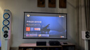 艾索洛（EVERSOLO）PLAY數播流媒體功放一體機HiFi無(wú)損音樂(lè )串流播放器房間校準DAC AK4493SEQ-play 標準版 曬單實(shí)拍圖