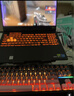 華碩天選6 Pro 酷睿版 國家補貼20% 16英寸游戲本 筆記本電腦(i7-14650HX 16G 1T RTX5060 2.5K)灰 曬單實(shí)拍圖