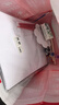 名遇吹塑紙a4吹塑板加厚4mm彩色套裝小學(xué)生折紙工具兒童diy手工制作涂鴉美術(shù)畫(huà)板生日國慶出游禮物 曬單實(shí)拍圖