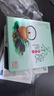 正版茶座背景輕音樂cd經(jīng)典老歌純音樂無損高音質(zhì)汽車載cd碟片光盤 曬單實(shí)拍圖