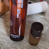 柳絲木（Ositree）黑茶臻萃卸妝油深層清潔眼唇臉三合一溫和卸妝水七夕禮物 150ml 曬單實拍圖