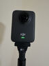 大疆【新品·國家補貼】DJI Osmo 360 暢拍套裝 8K高清全景運動(dòng)相機防抖防水摩托車(chē)騎行便攜式攝像機 曬單實(shí)拍圖