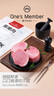 1號會員店黑豬里脊肉 凈重1.2kg慢養(yǎng)300天以上 豬大里脊通脊肉 豬肉生鮮  曬單實(shí)拍圖