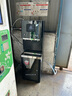 天純商用直飲水機(jī)凈水器加熱直飲一體機(jī)內(nèi)置過濾凈飲機(jī)商用RO反滲透凈水器過濾器立式辦公室凈水機(jī) 【制冷款】30-100人1熱1冰1直-2C600G 曬單實(shí)拍圖