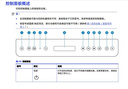 惠普（HP）116w 激光無(wú)線(xiàn)打印機 多功能家用辦公打印機 無(wú)線(xiàn)打印 復印機掃描機一體機（1136w煥新版） 曬單實(shí)拍圖