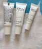 玉蘭油（OLAY）第3代淡斑小白瓶80ml面部精華液祛痘印美白精華煙酰胺生日禮物女 曬單實拍圖