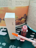 Tondi 溫感變色口紅唇部精華油3.5ml 唇釉保濕滋潤(rùn)防干裂潤(rùn)唇膏#粉色01 曬單實(shí)拍圖