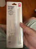 babycare【水杯配件】三合一保溫杯原裝專(zhuān)用配件【吸管+吸嘴】不含杯蓋 曬單實(shí)拍圖