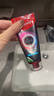 高露潔（Colgate）【孫穎莎同款】速感白美白牙膏亮白去黃去煙漬85g*2 新老包裝隨機 曬單實(shí)拍圖
