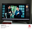 優(yōu)派 27英寸 5K超清IPS HDR400 TypeC96W 10bit 旋轉升降 微邊廣色域 專(zhuān)業(yè)設計電腦顯示器 VG2781-5K 曬單實(shí)拍圖