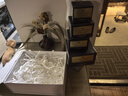 嬌蘭（Guerlain）御廷蘭花御齡面霜50ml修護保濕抗皺緊致護膚品禮盒生日禮物送女友 曬單實(shí)拍圖