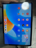 華為平板MatePad  11.5英寸 120Hz高刷護(hù)眼全面屏 影音娛樂(lè)學(xué)習(xí)辦公大學(xué)生考研平板性價(jià)比教育鴻蒙平板 標(biāo)準(zhǔn)版丨8+256G WiFi版 深空灰 官方標(biāo)配【下單送好禮】 曬單實(shí)拍圖