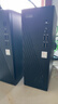 聯(lián)想（Lenovo）來(lái)酷 Lecoo商務(wù)辦公臺式電腦主機(AMD R7-255 16GB內存 512GB SSD )  曬單實(shí)拍圖