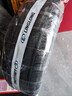 玲瓏輪胎 195/65R15 91V 玲瓏臻選 HD 適配起亞 K3/大眾/現(xiàn)代 曬單實(shí)拍圖