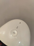 enabot【重磅新品】EBO Air 2 Plus全屋移動監(jiān)控攝像頭 視頻通話遙控 老人小孩寵物ebo機器人【流目白】 曬單實拍圖