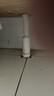 TOTO全新原裝正品 TOTO 臺(tái)盆 龍頭 彈跳下水器 排水件 落水 DN023 LHP101下水管 曬單實(shí)拍圖