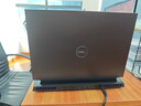 戴爾（DELL）游匣G16 7620 16英寸高性能2.5K電競游戲本學(xué)生設(shè)計(jì)師創(chuàng)作獨(dú)顯筆記本電腦 i7-12700H 16G 512G固態(tài) 標(biāo)配 RTX3060獨(dú)顯 165Hz電競屏 曬單實(shí)拍圖
