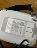 惠普（HP）LS251小蜜蜂擴(kuò)音器教師用揚(yáng)聲器導(dǎo)游腰掛麥克風(fēng)藍(lán)牙小喇叭音響插卡便攜喊話教學(xué)講課 奶茶色 曬單實(shí)拍圖